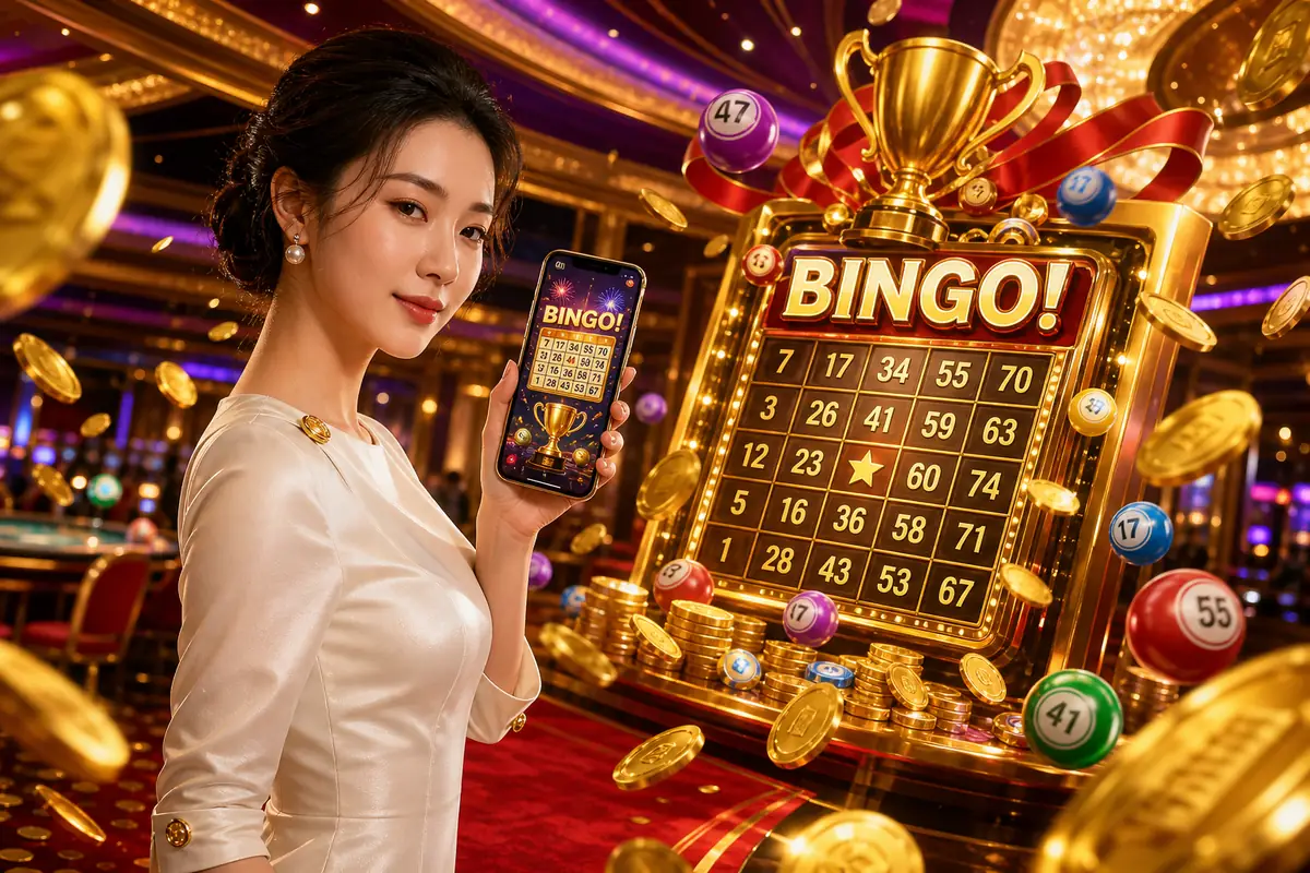 bty193