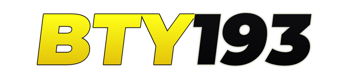 bty193